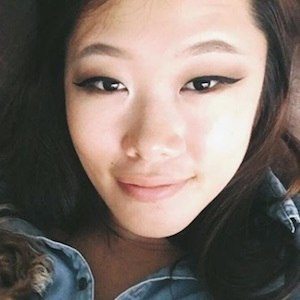 Erica Tenggara, 33 (Instagram Star)