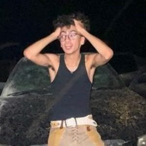 Ericdoa, 23 (Pop Singer)