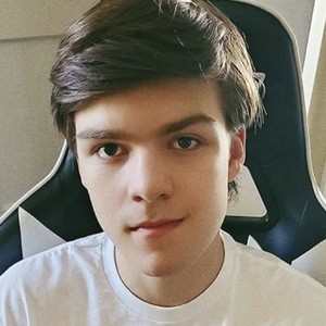 Erich Schuett image 2