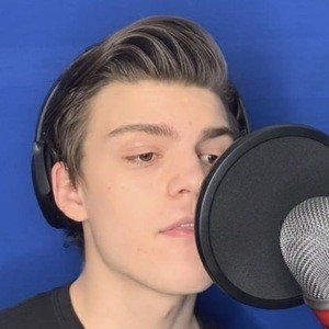 Erich Schuett image 4