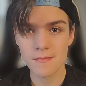 Erich Schuett image 7