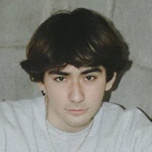 Erick Alejandro Aguilar Flores image 2