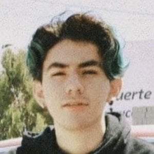 Erick Alejandro Aguilar Flores image 3