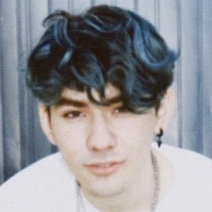 Erick Alejandro Aguilar Flores image 4