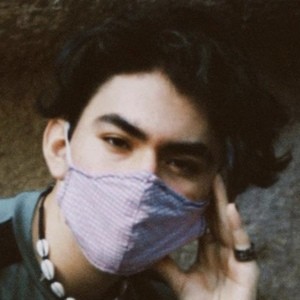 Erick Alejandro Aguilar Flores image 6