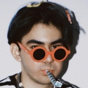 Erick Alejandro Aguilar Flores image 7