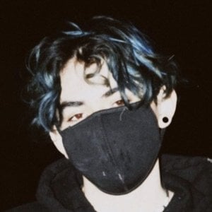 Erick Alejandro Aguilar Flores image 8