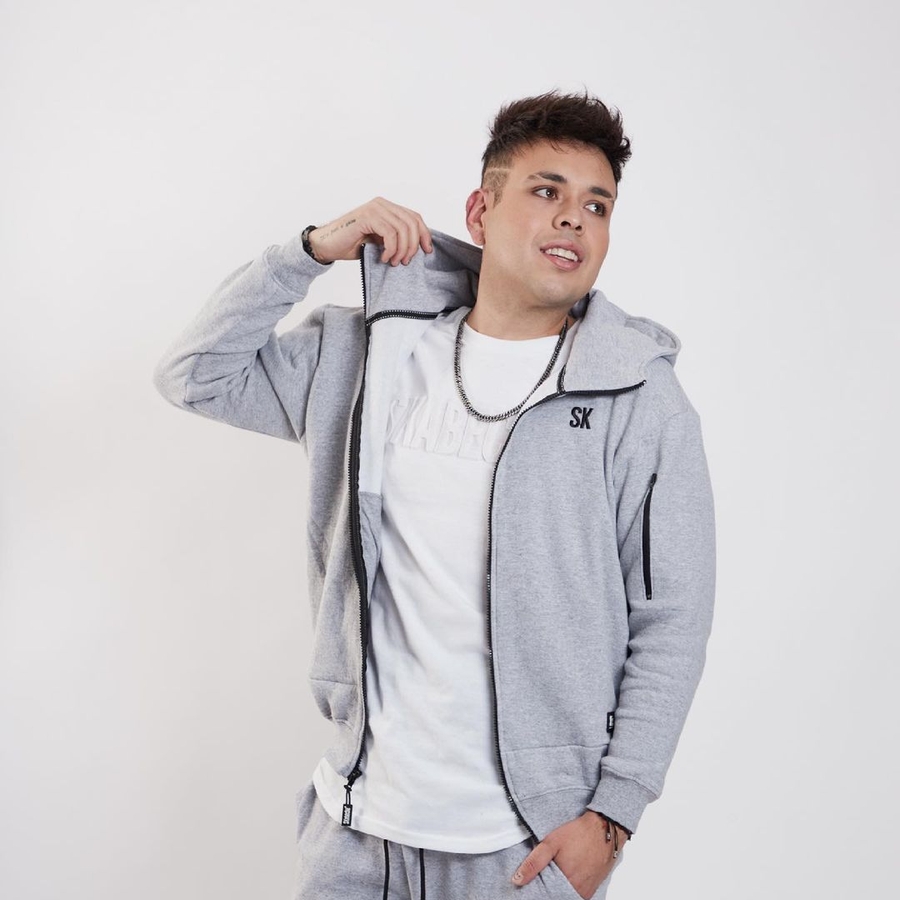 Erick Lindoro image 3