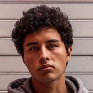 Erick Lupre image 5