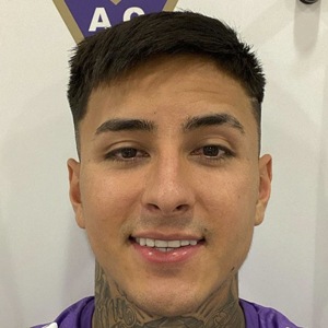 Erick Pulgar image 4
