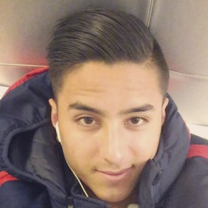 Erick Pulgar image 6