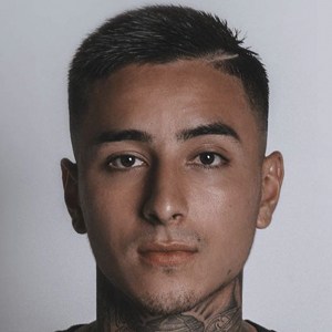 Erick Pulgar image 7