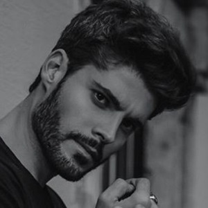 Erick Sandoval Malora, 34 (Ngôi sao truyền hình thực tế)