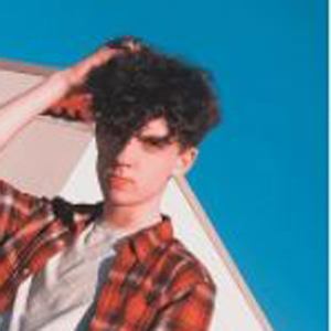 Erick Story image 6