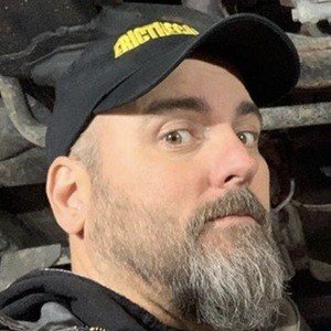 EricTheCarGuy, 54 (YouTube明星)