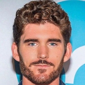 Erik Conover image 3