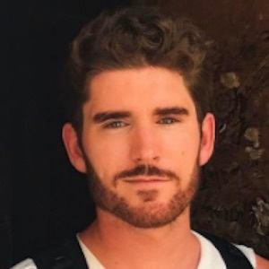 Erik Conover image 5