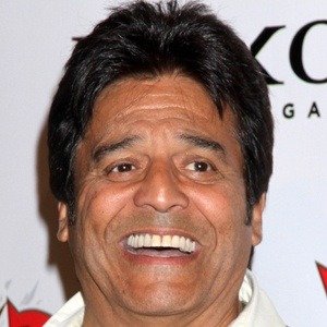 Erik Estrada image 5