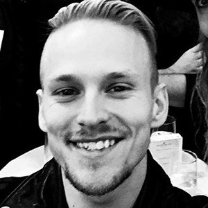 Erik Grönwall image 3