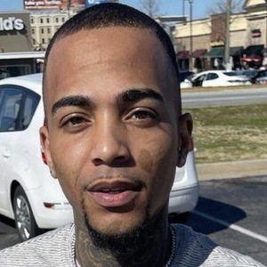 Erik Hopkins, 33 (TikTok Star)