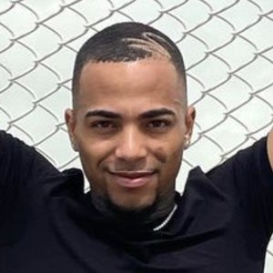 Erik Hopkins, 33 (TikTok Star)