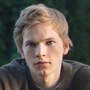 Erik Rasmussen image 3