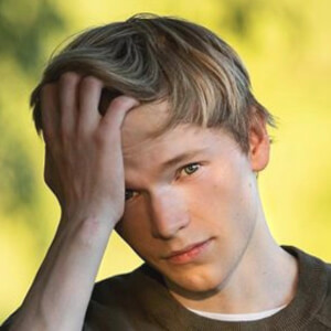 Erik Rasmussen image 4