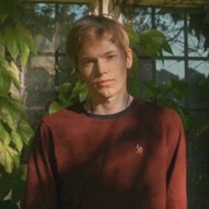 Erik Rasmussen image 5