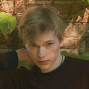 Erik Rasmussen image 6