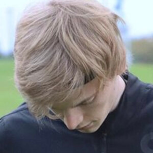 Erik Rasmussen image 8