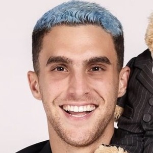 Erik Rodriguez, 31 (TikTok明星)