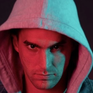 Erik Rodriguez image 4