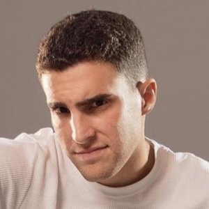 Erik Rodriguez image 6