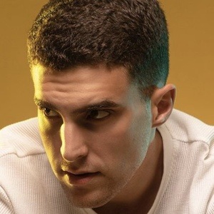 Erik Rodriguez image 8