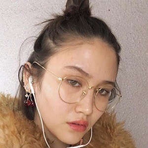 Erika Bowes, 31 (攝影家)