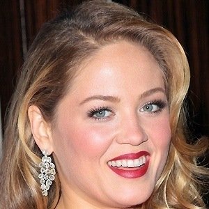 Erika Christensen, 41 (电影女演员)