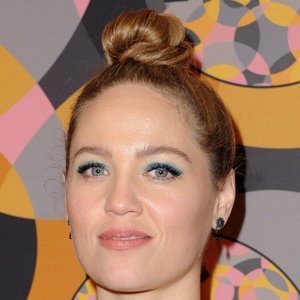 Erika Christensen, 43 (Movie Actress)