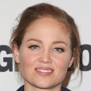 Erika Christensen, 43 (電影女演員)