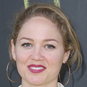 Erika Christensen, 43 (Movie Actress)