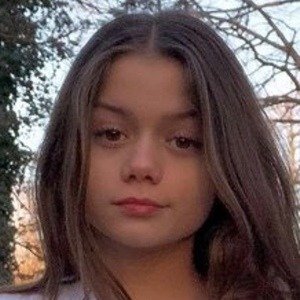 Erika Diane, 19 (YouTube Star)