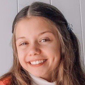 Erika Diane, 19 (YouTube Star)
