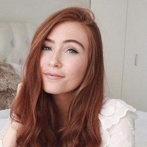 Erika Fox image 3