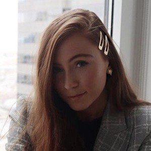 Erika Fox image 4