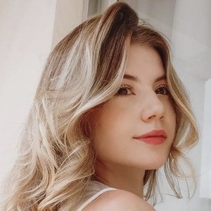 Erika Graziele, 29 (Instagram Star)