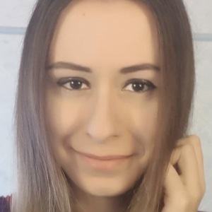 Erika Kawaii image 4