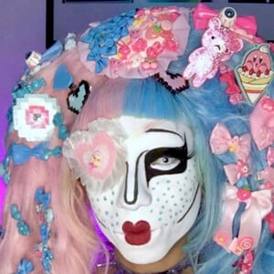 Erika Klash image 2