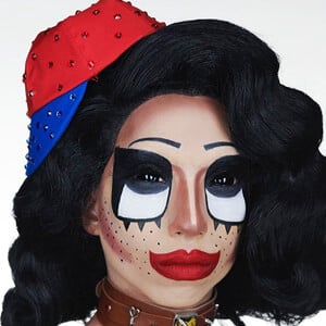 Erika Klash image 4