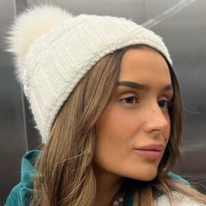 Erika Norwich image 3