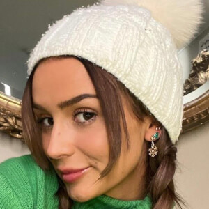 Erika Norwich image 4