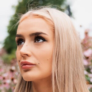 Erika Norwich image 5